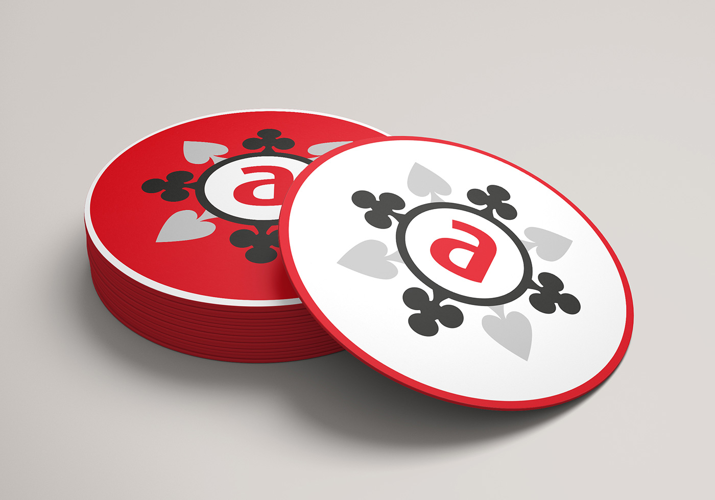 posavasos-alea-salones