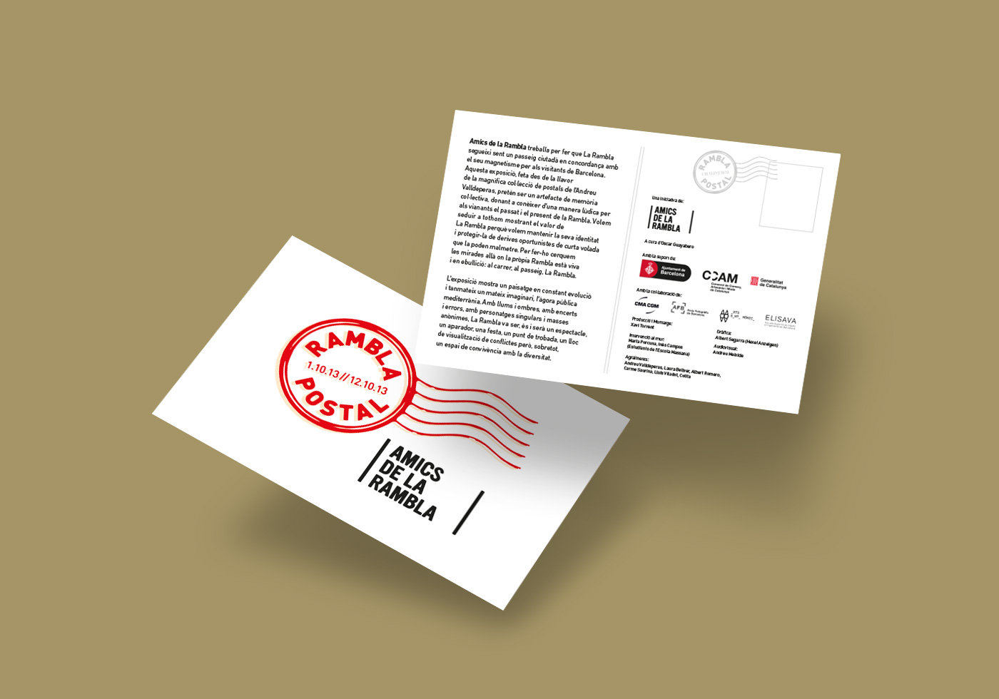 postal-expo-rambla-postal