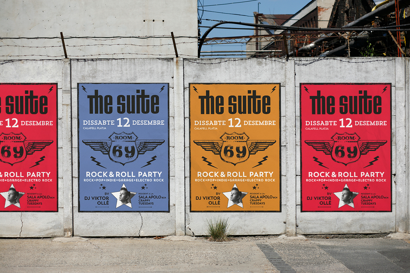 carteles-the-suite-bar-music