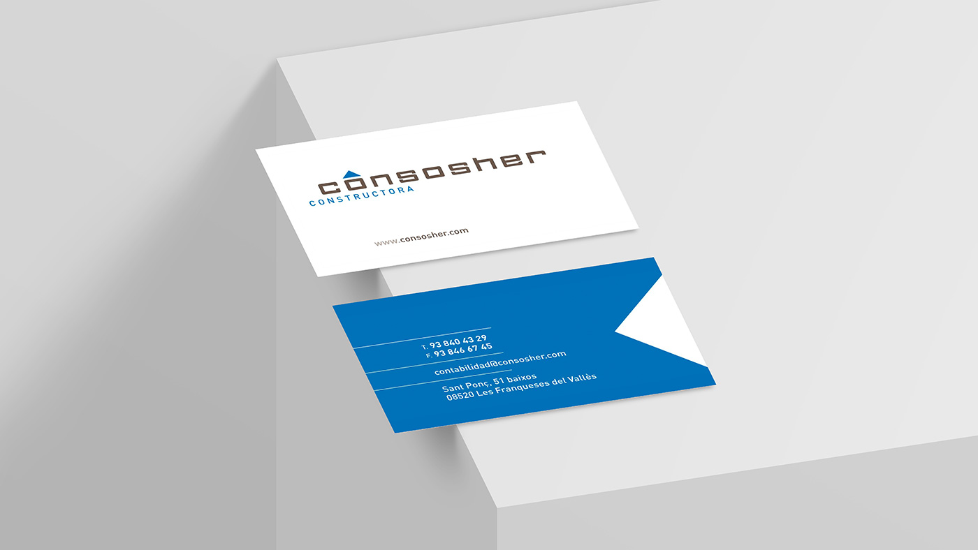 tarjetas-consosher-constructora