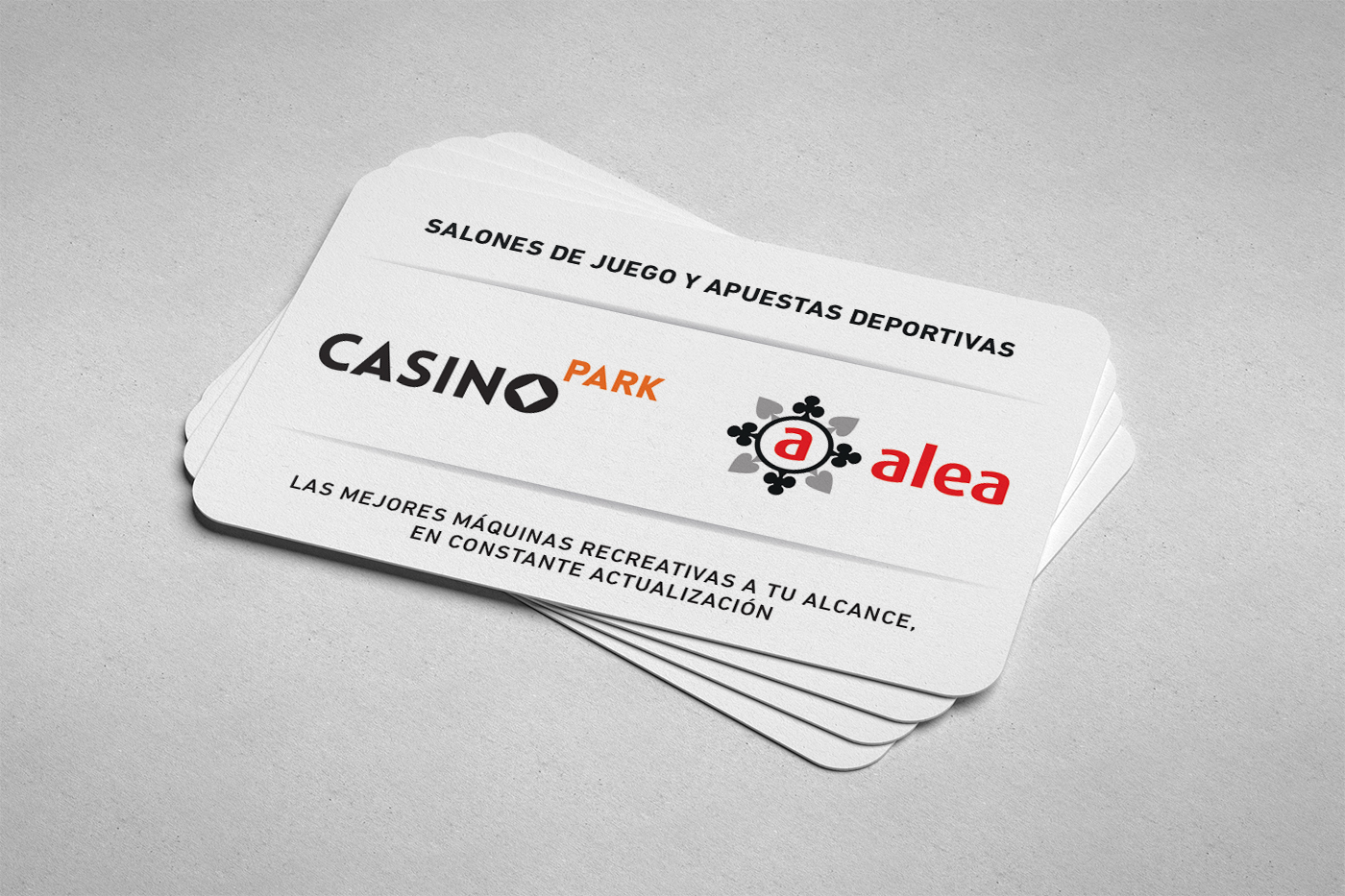 tarjetas-casino-park-juego