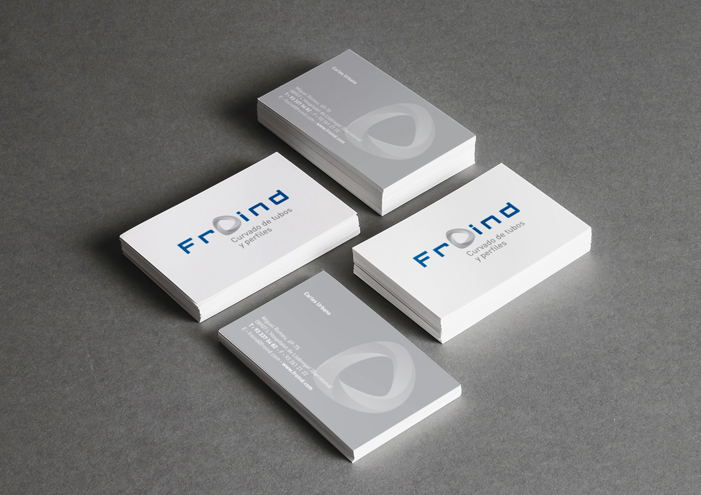 tarjetas-froiad-logo-marca