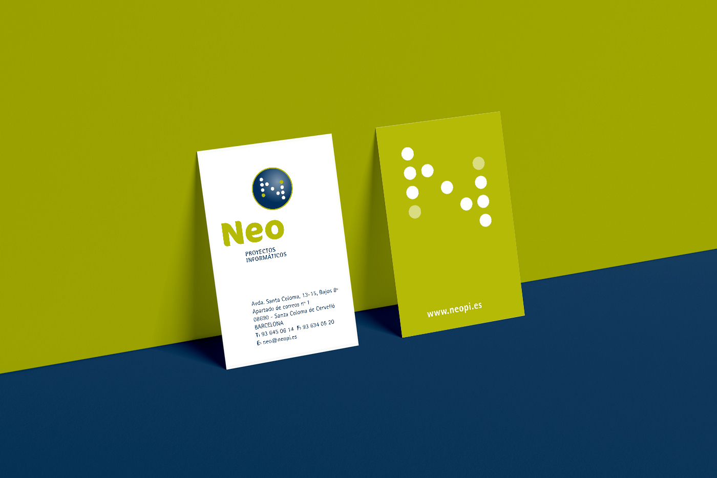 tarjetas-visitas-neo