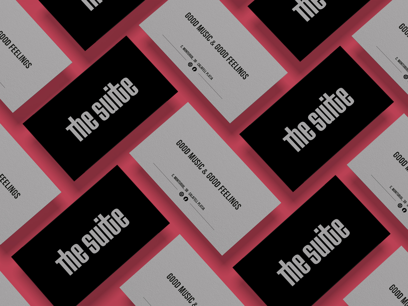 tarjetas-thesuite-marca