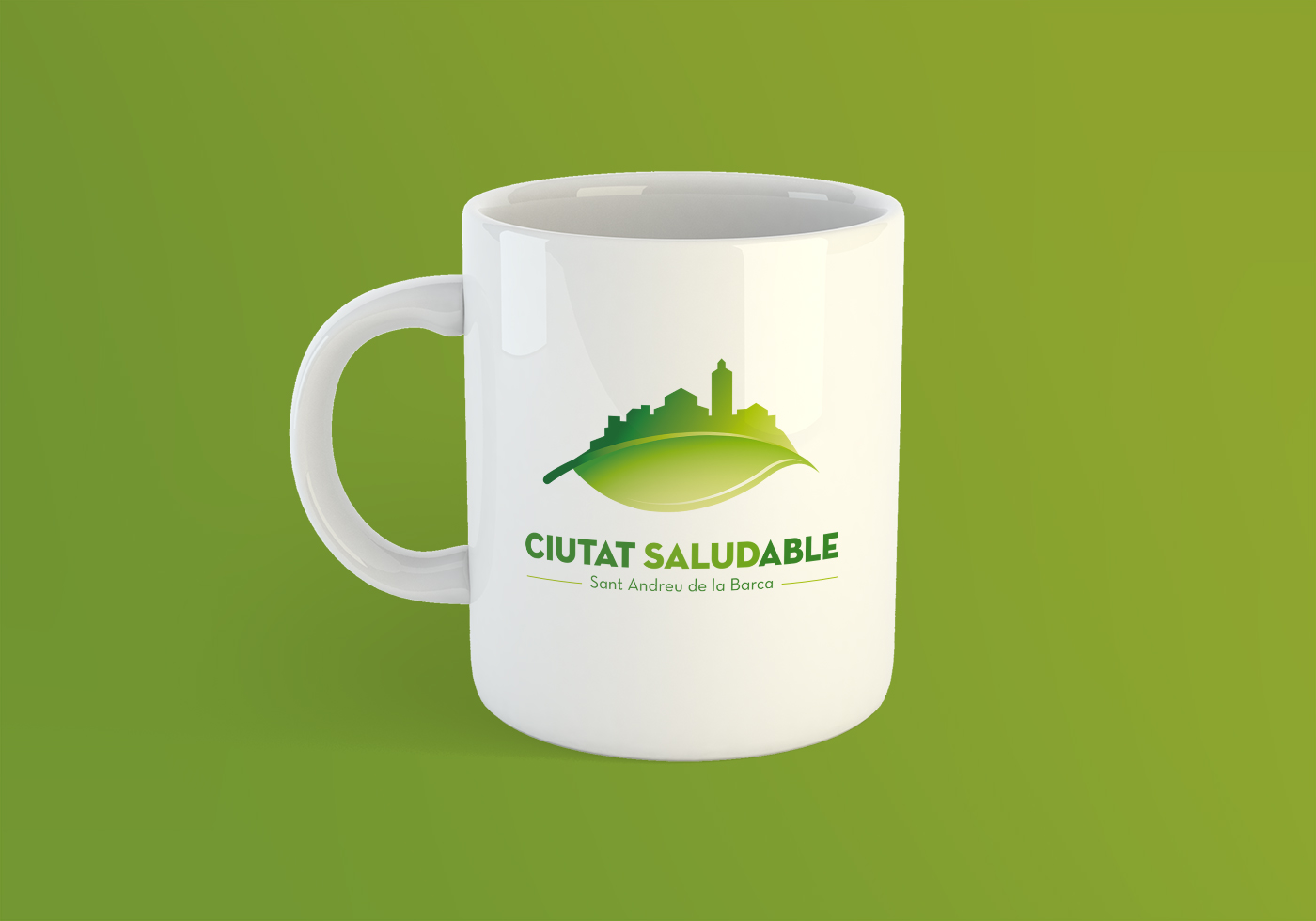 taza-ciutat-saludable-sant-andreu-barca