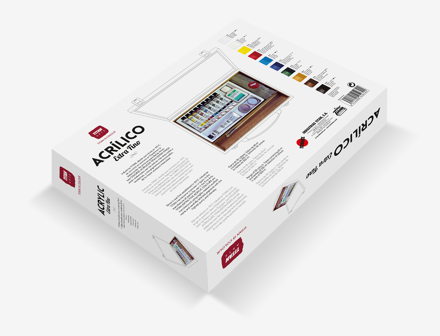 packaging-titan-arts-estuche-acrilico-pack