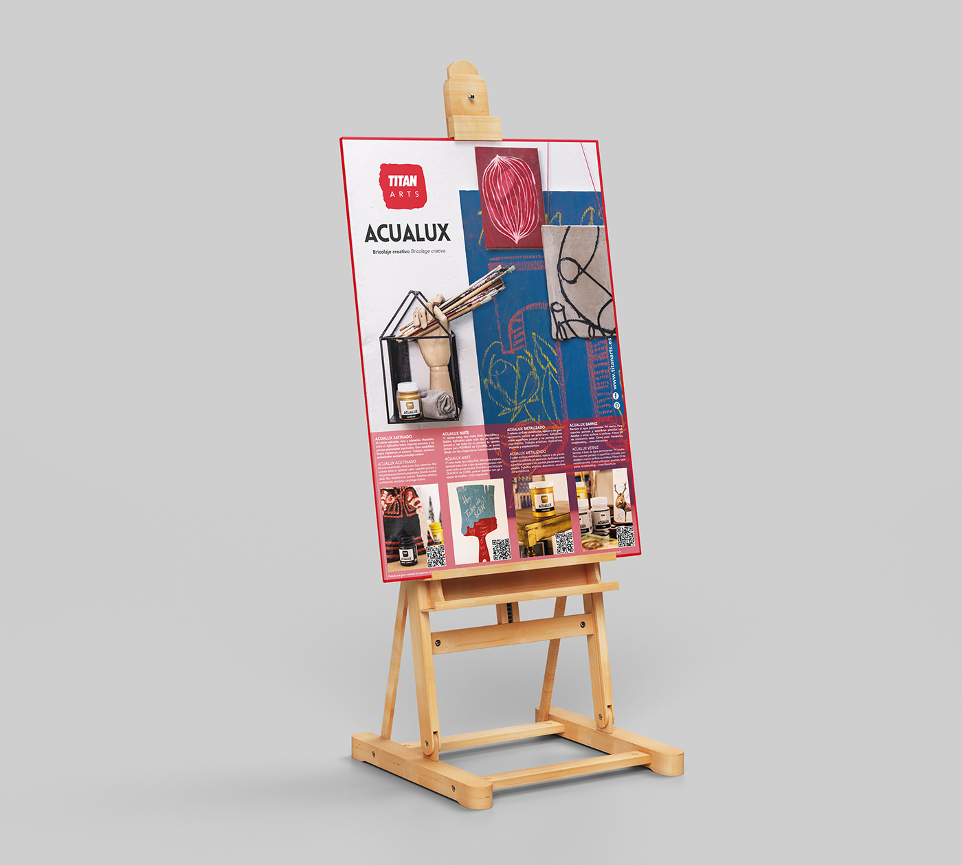 acualux.carta-colores-titan-arts