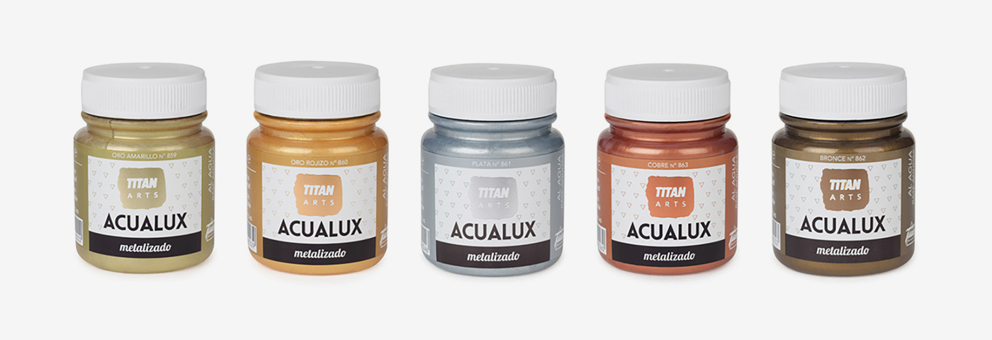 packaging-botes-pintura-acualux-titan-arts