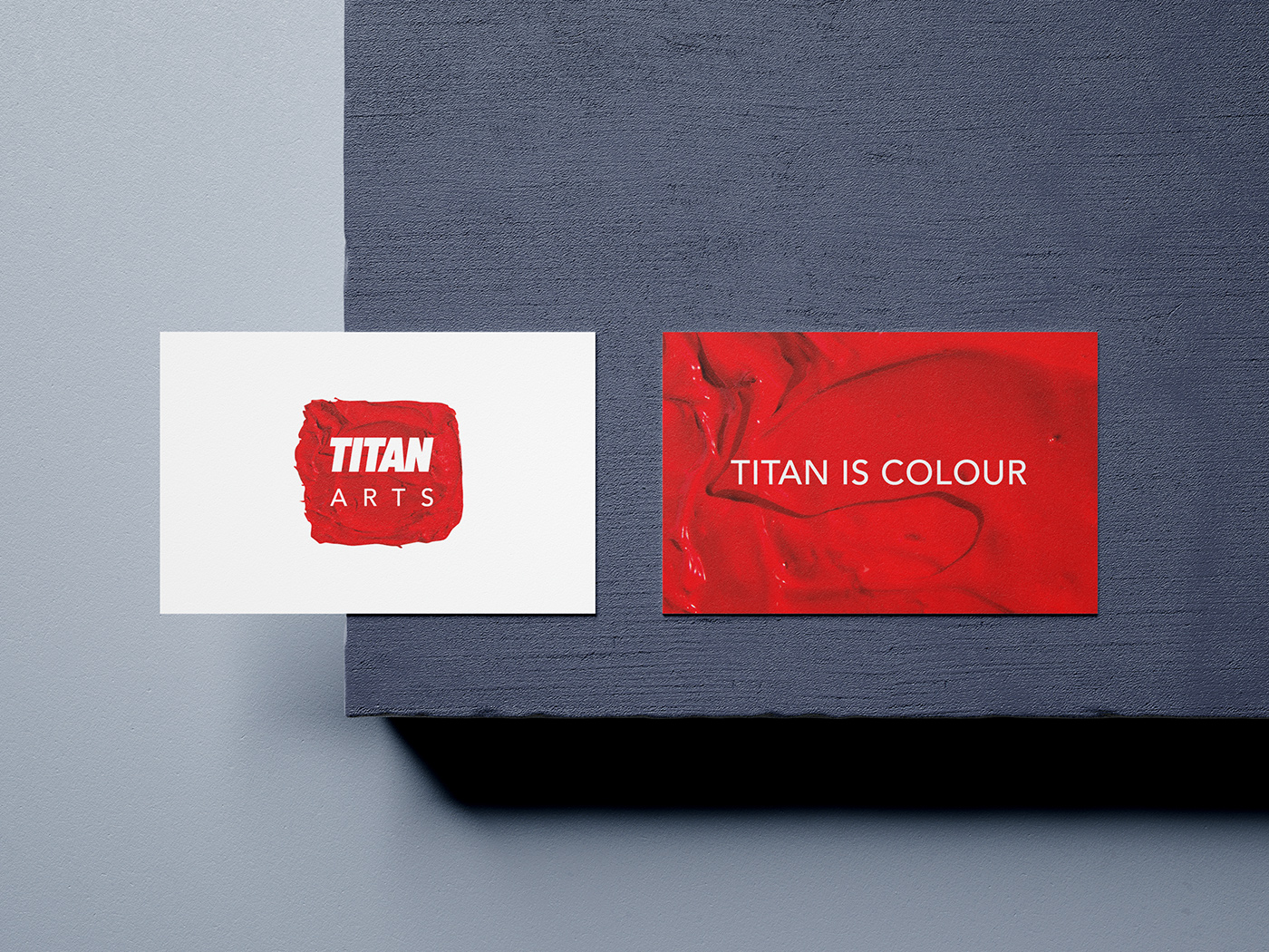 tarjetas-titán-brand-marca