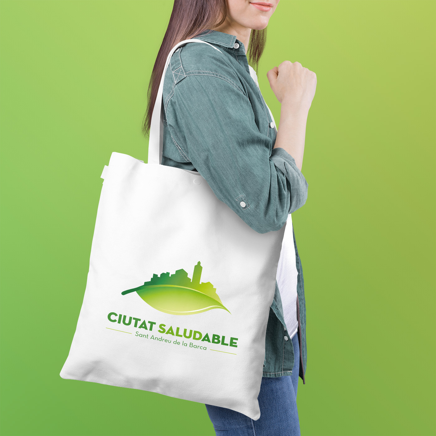 totebag-ciutat-saludable-sant-andreu-barca