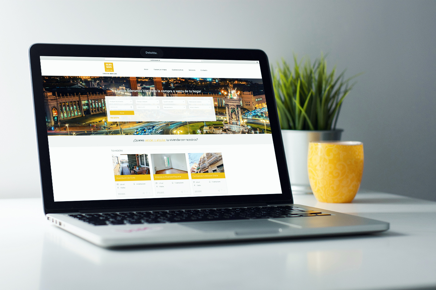 web-golden-square-disseny-grafic