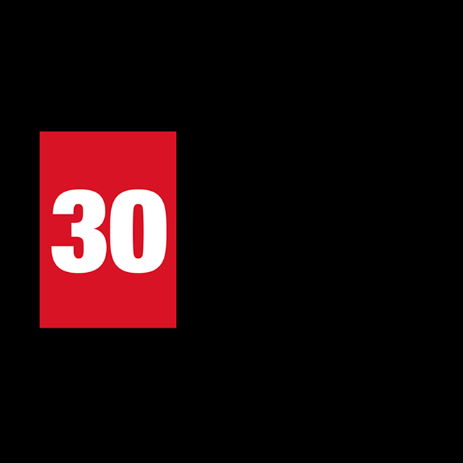 30-projectes-cornella