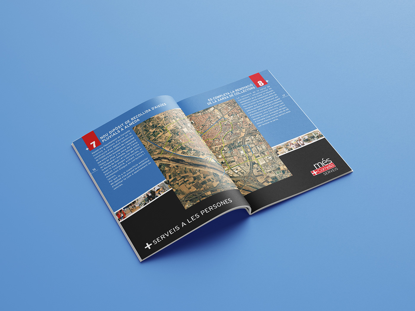 expo-30-projectes-cornella
