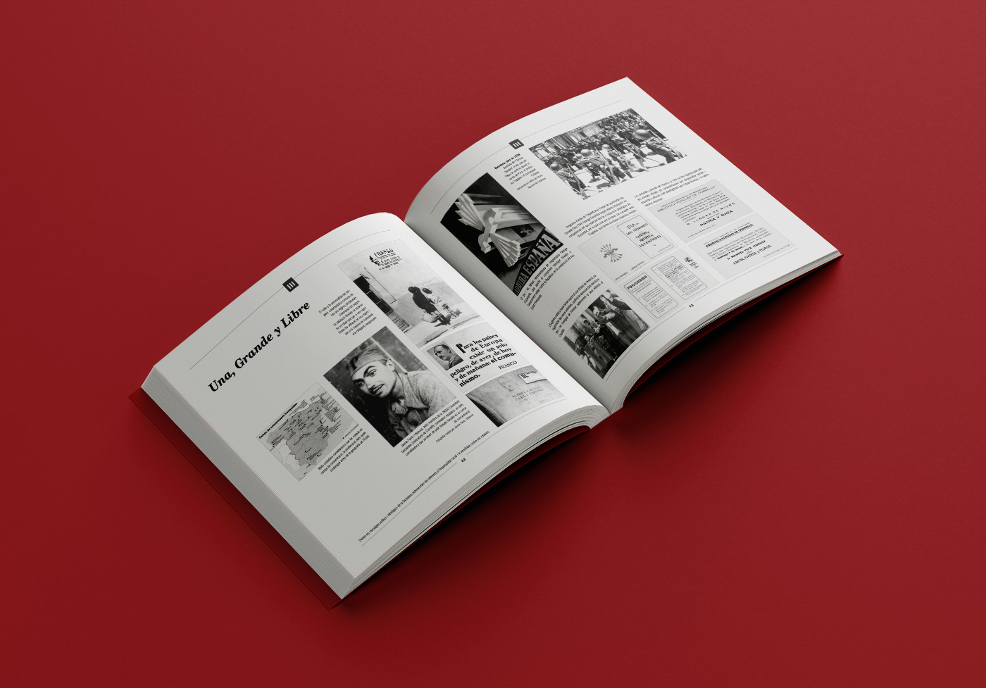 libro-cornella-sota-franquisme