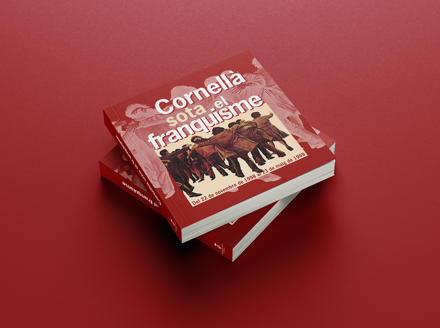 llibre-cornella-sota-franquisme