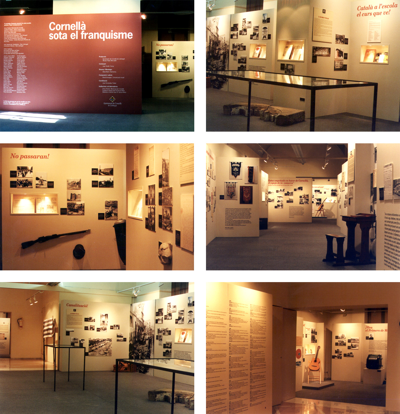 exposición-cornella-sota-franquisme