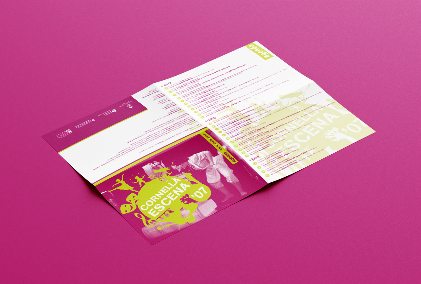 cornella-escena-2007-folleto
