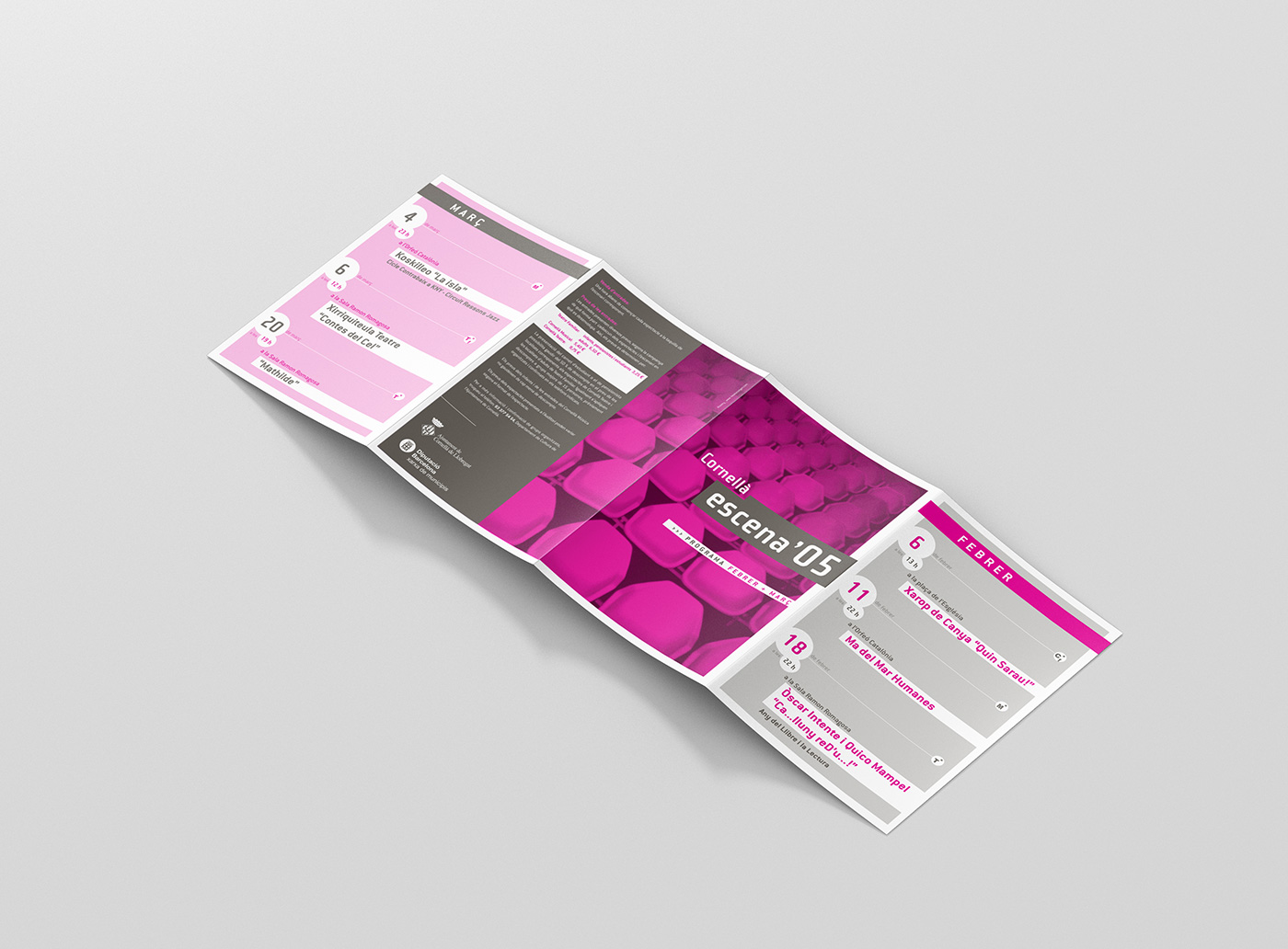 agenda-programa-cornella-escena