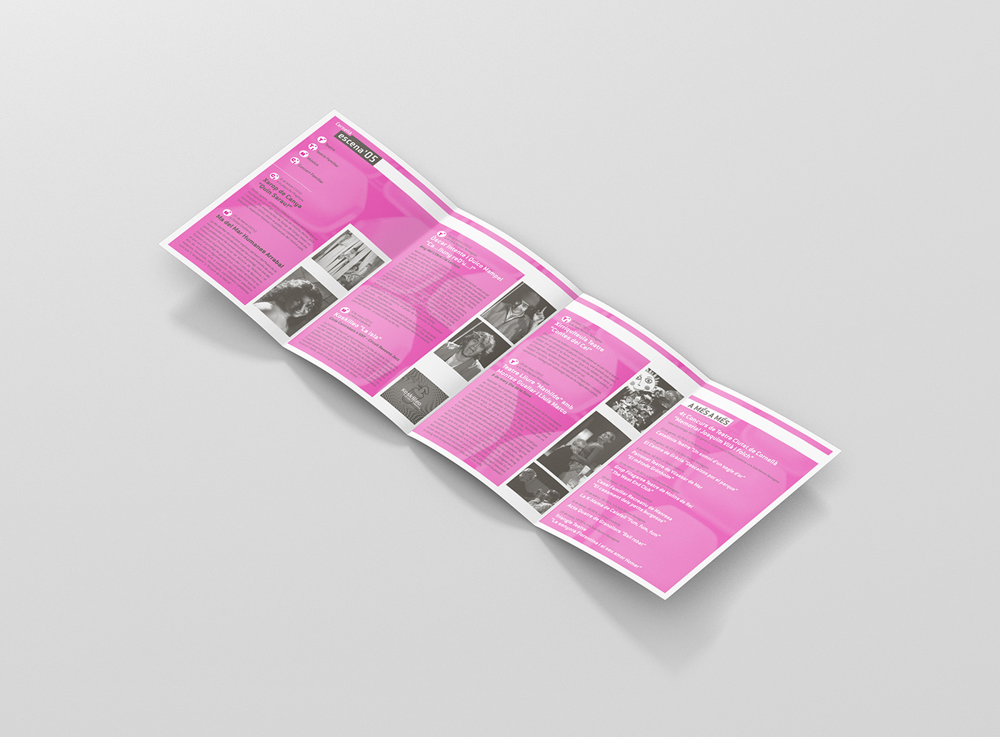 folleto-programa-cornella-escena