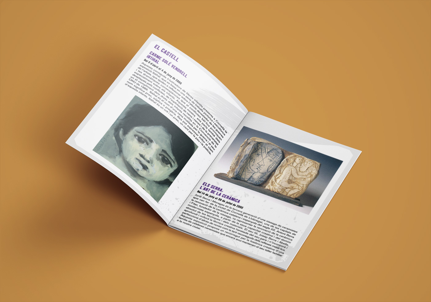 agenda-cornella-exposicion