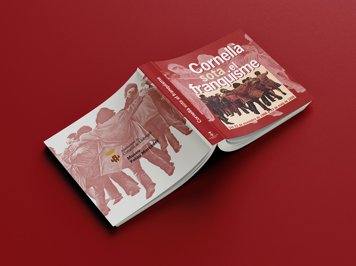 catalogo-cornella-sota-franquisme