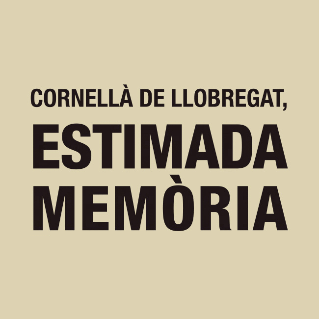 cornella-estimada-memoria