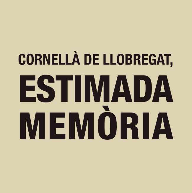 cornella-estimada-memoria
