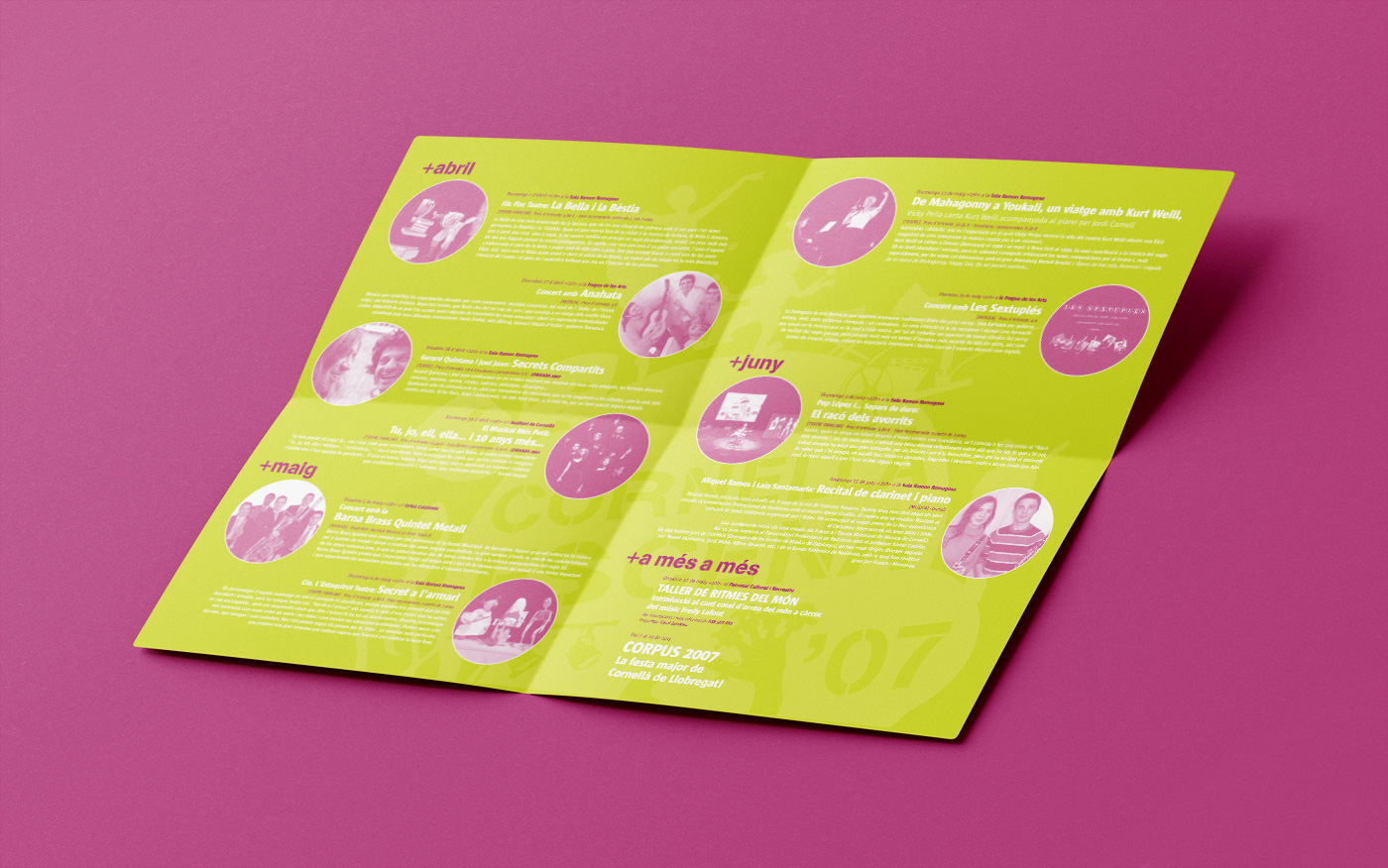 cartel-cornella-escena-2007