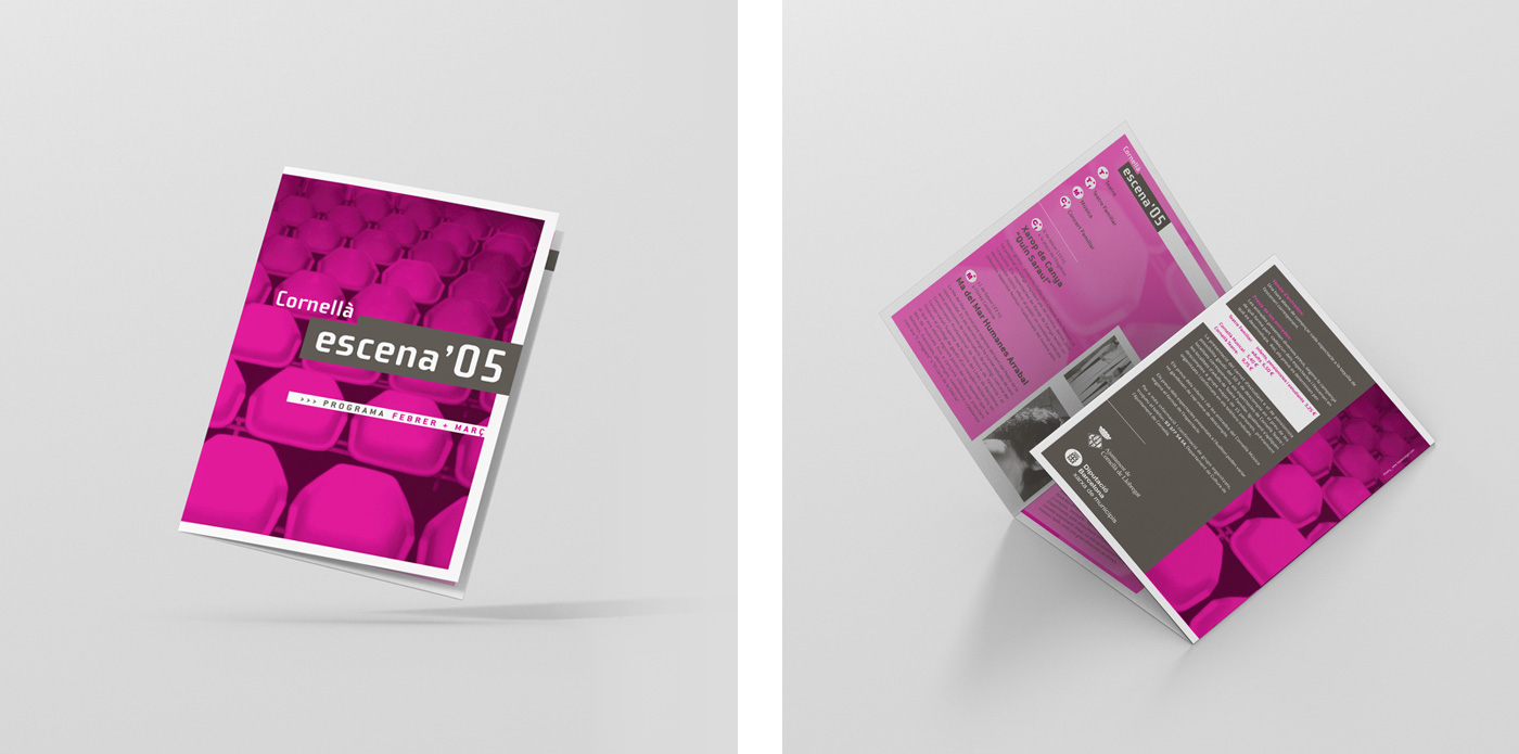 programa-cornella-escena-ajuntament