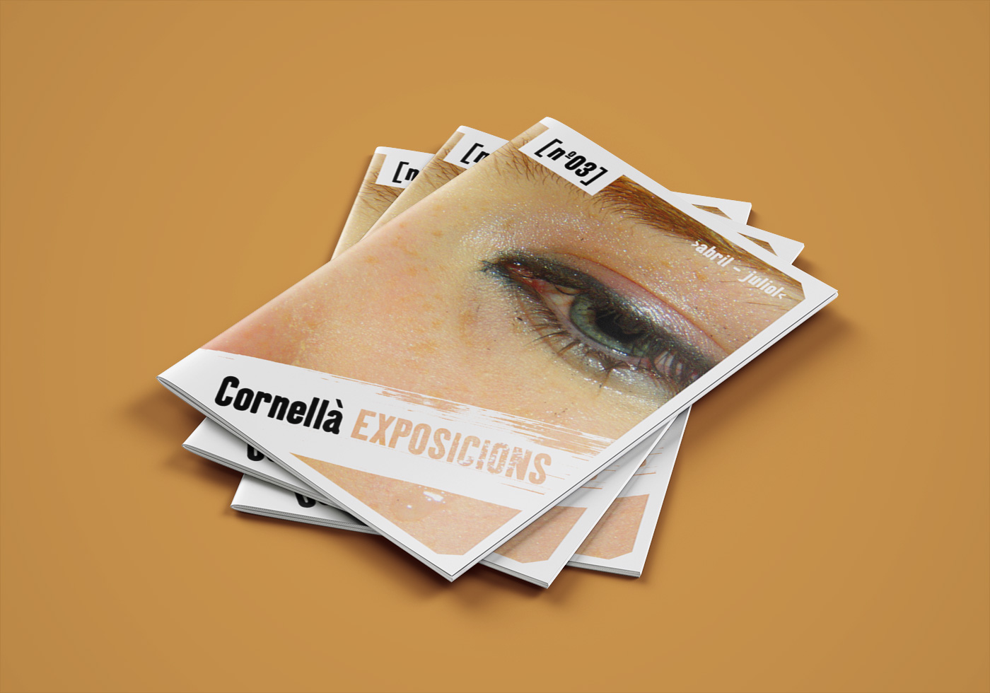 expo-libro-cornella